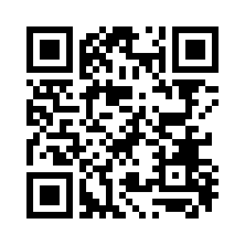 QR Code for 1ASdHMvzSeCAAi7iLW7HssEKWyeT5n58Wb