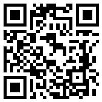 QR Code for 1ASdJWbULdPR6GD9iXqDMcrLmhQvS5S4EU