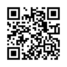 QR Code for 1ASdKriwQDPiDaCAHdrJZ22ibyYU4XaVPx