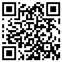 QR Code for 1ASdL6uBh4LxWgMPKsdFJLmdh4ooo14MWS
