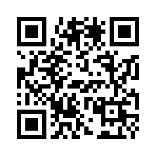 QR Code for 1ASdM8v6gWQzjSYc2Gt3CSFLhGt8nFPcQo