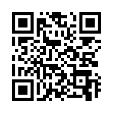 QR Code for 1ASdNxSQPVwiVCvY8MgZ2e7x69exfYyvnJ