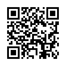 QR Code for 1ASdRNeNGTfiFXqQ97QbvuYLzKCRXbZmEw