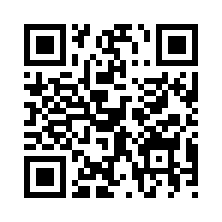 QR Code for 1ASdSjcVtoKeupSVY5WUXcQHvCem6YYfVH