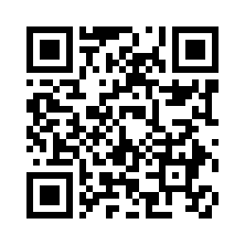 QR Code for 1ASdUcgdD2cfiAQuCjViEnBRfehVTz2EcU