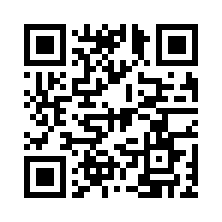 QR Code for 1ASdUekcCX1ucAcYVF5AZbFbNjmQMQakd3