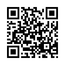 QR Code for 1ASdV6xPLtYvExXToUsixKxZ91yqP3TA4V
