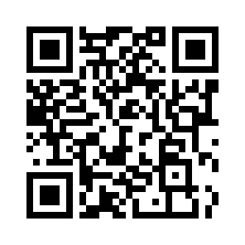 QR Code for 1ASdVq2Xz7TP93WsBYvh4DepfyLuiV7PAb