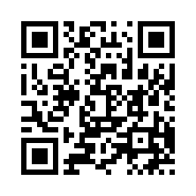 QR Code for 1ASdVtoDWCyZdsuuFyMXot1NABVXY4W9gK