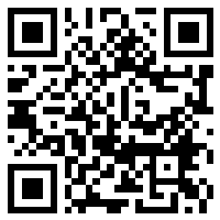 QR Code for 1ASdWAeV3xoeeJM7LbHbbQbraXGypmxLNX
