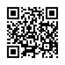 QR Code for 1ASdXmDkdYNprUiadjqbuUhDwWLutr6J42