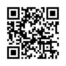 QR Code for 1ASdYtStp8iwDEV1PBJ9HnqFBv9gxAG3eF