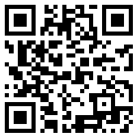 QR Code for 1ASdarg5Q5ERsai2cipGVB83n7hnUt2WVQ