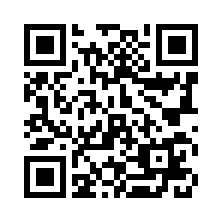 QR Code for 1ASdbwY5Wj7fn9Eou5DPjZUzbeo4PL2t5Y
