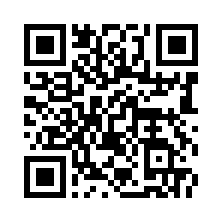 QR Code for 1ASdcC4tpB6giFSjdJwQphKLp4xAePtKDB