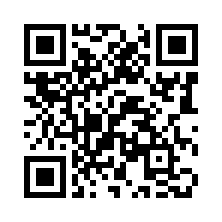 QR Code for 1ASdcasmPrpVuP9F4TMKGT22j7aLKipeLJ