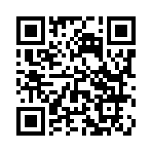 QR Code for 1ASddQcXDkWH37RjpzL2sRJWrzfpwwKuDi