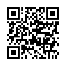 QR Code for 1ASddjoqsGuwkFKuTaqLdNeXi79kEu4gnq