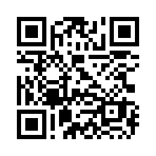 QR Code for 1ASdexuhbk92Lqs3f6H4gAP6LV2rhyk9kB