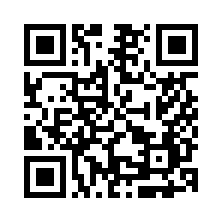 QR Code for 1ASdgzMUa4KXBdh4TX18bw29oSBToEwZKN