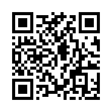 QR Code for 1ASdhydoPeaCLsvtRMxcYAQdGvVKjqKb6L