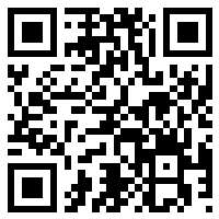 QR Code for 1ASdivt6unYUX1S8r1Sh35owtay1T7cRUm