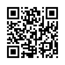 QR Code for 1ASdkMfYeCpnN9Eyba7tmb8aB6pwvXELNP