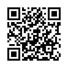 QR Code for 1ASdkNAKUmx3v4Kcw7cN6Sy2TaTHyT1S4p