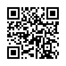 QR Code for 1ASdoGPG9aS9dTFZpyxzd2zKJWS9yvXe29