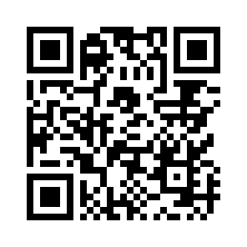 QR Code for 1ASdoKdLbP3uVa8va7LNumbFQYCYgdfW3e