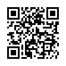 QR Code for 1ASdoSdQnEToqWH6ij7GTd9wjfWPEAZjDX