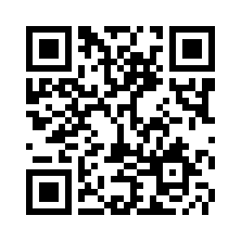 QR Code for 1ASdpd5knqYLsPoGpwwS6zzGHJVtkLZVFQ