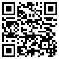 QR Code for 1ASdqci7rtYfRvZAeafRsdAgJMNoMESmXy