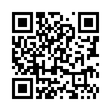 QR Code for 1ASdrgzR2zMeTzdajEPK1cSPGdEse2nuTW