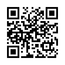 QR Code for 1ASdrosTERk9gdzm4A4x96AhomCfr3Qqv