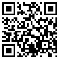 QR Code for 1ASdsMWKfRnitVyCESKkiL5JjzaSYDf8yK
