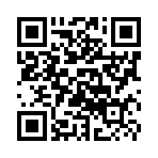 QR Code for 1ASdtfDobrcwi1rmBrJwfWMNH3XiLtzFu5