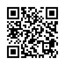 QR Code for 1ASduWmTNosLDaLT4J89FAsjTnmpJuvSNV