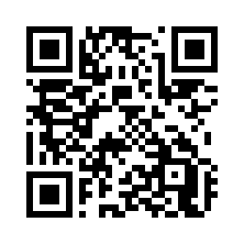 QR Code for 1ASdvAeTqYz9HVpFs7hiUbSw9rfZ2LXjfR