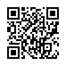QR Code for 1ASdvm2KZFst3SPjXQRtQKTxAy1E9zcerb