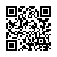 QR Code for 1ASdx1iKr9MQPgQoAK52SJggXJenXRdkDP