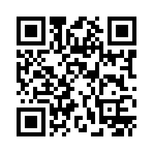 QR Code for 1ASdxxAwxg5dkGdDdWdhZY5sZV4416dB2n