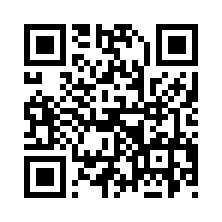 QR Code for 1ASdzdCZvz5U9wWPE34S34u9PpyQ1tQwBA