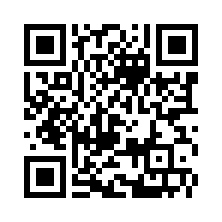 QR Code for 1ASdzjPsmF6xhsyksP1n3vComcmoNznRYG
