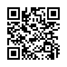 QR Code for 1ASe11fEQNAcJX2sDdi6vRoH4XgF5d2jF6