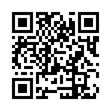 QR Code for 1ASe18VMXgq5tvaymkFHK9rfkAwVPWisgi