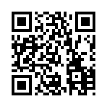 QR Code for 1ASe23TDanE2FQ2CfrQnvCmwCFdfaed9m4