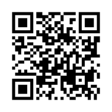 QR Code for 1ASe2FmntbFXCThhA3p24MjMnFQMB3Yy77