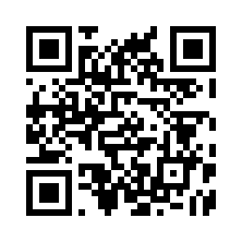QR Code for 1ASe2nH5hsXcViZdNYZ6BAQSsPLLk6kV1D