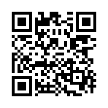 QR Code for 1ASe5fkXNZHHb3GRpWx5Kfu4PwcjBFpNc8